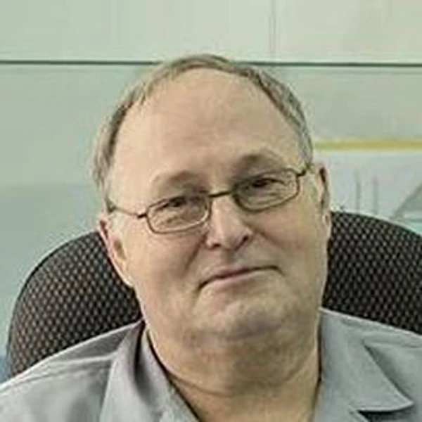 Саламанов Владимир Иванович — Уролог, Новокузнецк