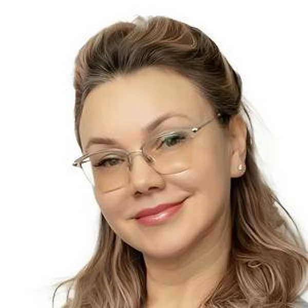 Лихачева Виктория Васильевна — Гинеколог, Новокузнецк