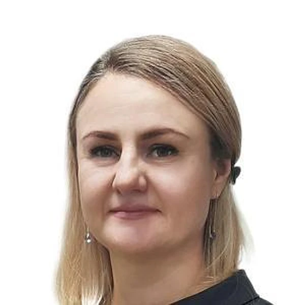 Тихоненко Анна Сергеевна — Гинеколог, Акушер, Врач УЗИ, Новокузнецк
