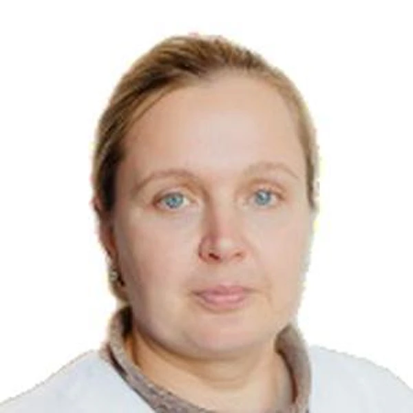 Чифранова Мария Викторовна — Маммолог, Акушер, Врач УЗИ, Гинеколог, Гинеколог-хирург, Онколог, Новокузнецк