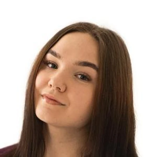 Сюрькина Екатерина Денисовна — Терапевт, Брянск