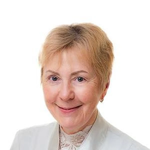 Маклакова Татьяна Петровна — Эндокринолог, Новокузнецк