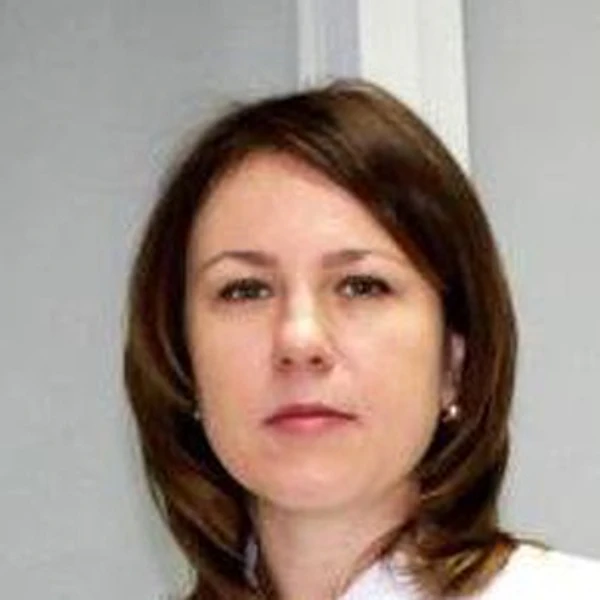 Митичкина Наталья Васильевна — Гинеколог, Акушер, Врач УЗИ, Детский врач УЗИ, Детский гинеколог, Новокузнецк