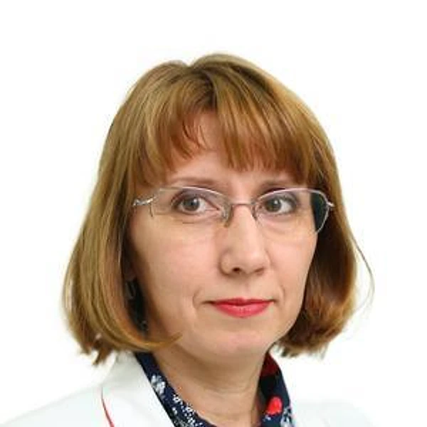 Шаламай Ольга Евгеньевна — Дерматолог, Венеролог, Детский дерматолог, Новокузнецк