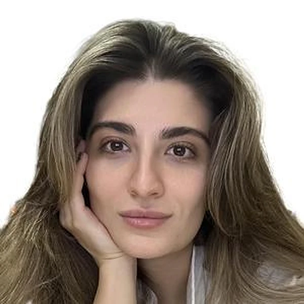 Джилешхова Альбина Алиевна — Педиатр, Черкесск