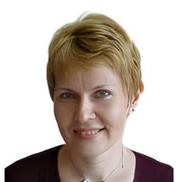 Лапицкая Лариса Раисовна — Сурдолог, Детский ЛОР, Новокузнецк