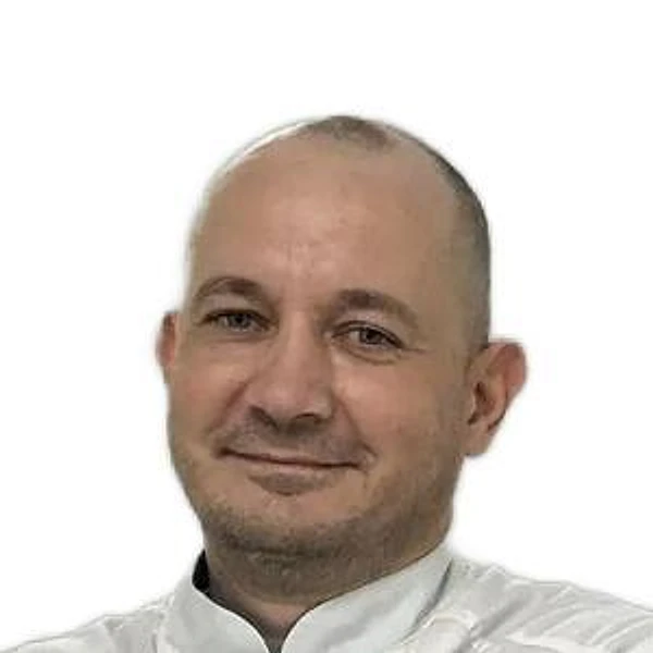 Елисеев Сергей Борисович — Психотерапевт, Гипнолог, Нарколог, Психиатр, Воронеж