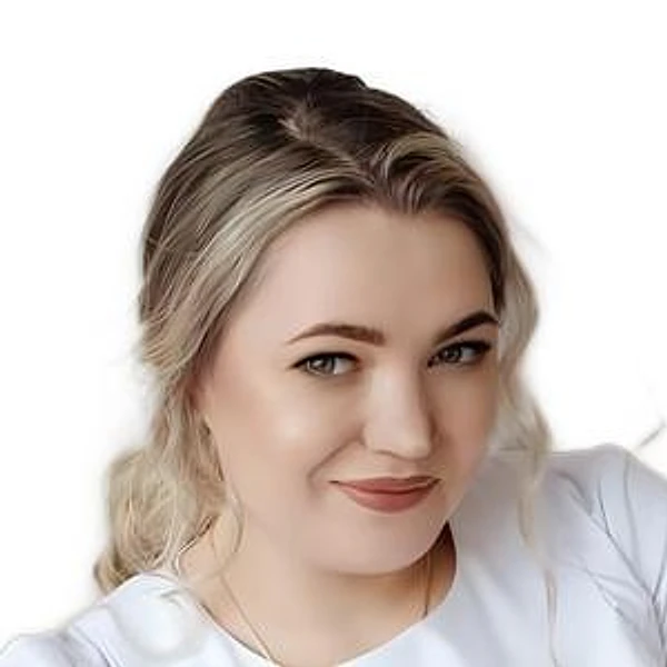 Галахова Юлия Юрьевна — Дерматолог, Врач-косметолог, Санкт-Петербург