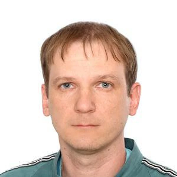 Пчелинцев Сергей Анатольевич — Хирург, Детский хирург-травматолог, Травматолог, Белореченск