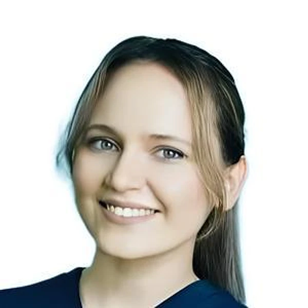 Рахманова Алина Ирековна — Детский инструктор ЛФК, Инструктор ЛФК, Альметьевск