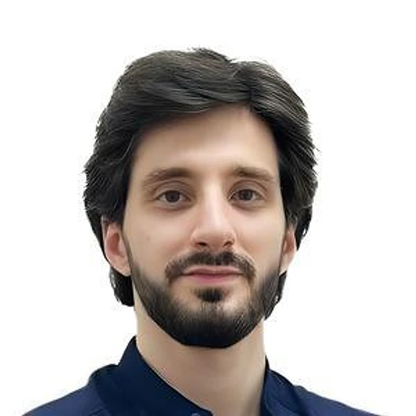 Талаев Михаил Геннадьевич — Стоматолог, Стоматолог-имплантолог, Стоматолог-ортопед, Стоматолог-хирург, Москва