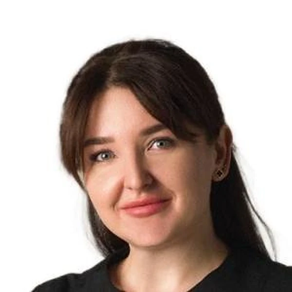 Овчарова Марина Викторовна — Косметолог-эстетист, Калининград