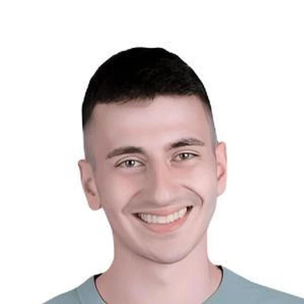 Казарян Арташес Геворгович — Стоматолог-гигиенист, Детский стоматолог, Детский стоматолог-гигиенист, Стоматолог, Санкт-Петербург