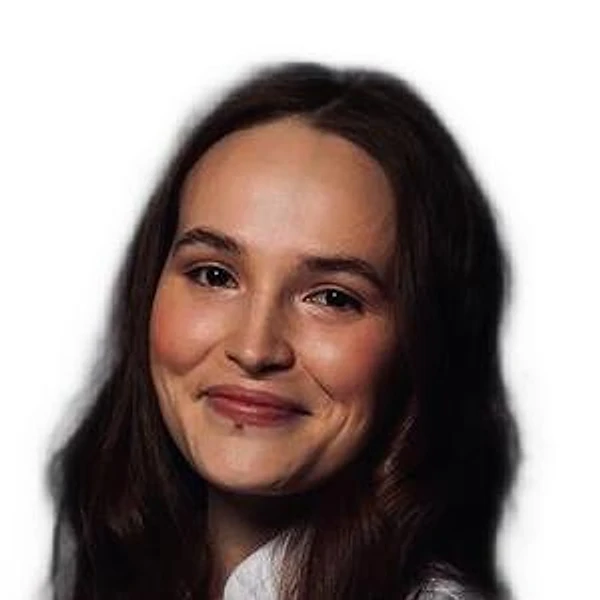 Сабирова Лиана Ильдаровна — Проктолог (колопроктолог), Эндоскопист, Новосибирск