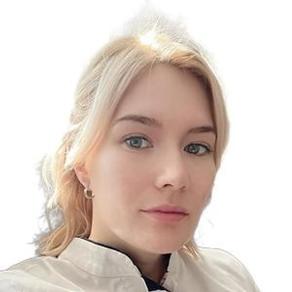 Толстикова Дина Викторовна — Терапевт, Онколог, Чапаевск