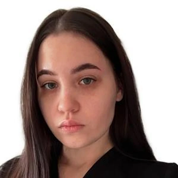 Загороднюк Елена Юрьевна — Нейрохирург, Вертебролог, Хабаровск