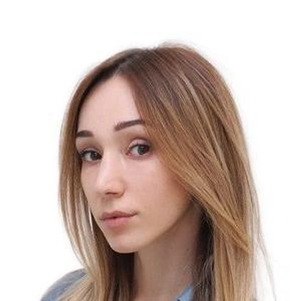 Купова Ирена Владимировна — Стоматолог-ортопед, Нальчик