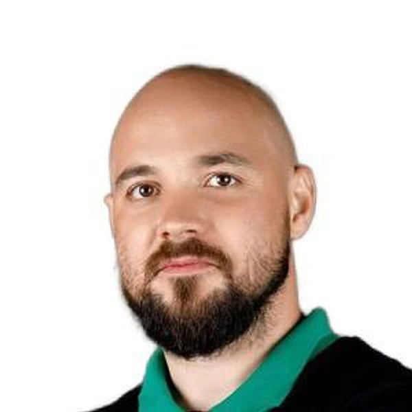 Грищенко Александр Александрович — Инструктор ЛФК, Детский кинезиолог, Детский реабилитолог, Кинезиолог, Реабилитолог, Тюмень