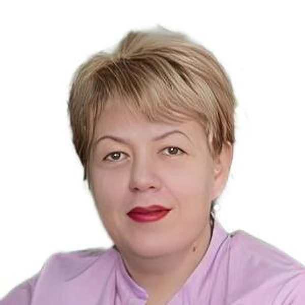 Герасюта Татьяна Петровна — Гинеколог, Акушер, Гинеколог-хирург, Ростов-на-Дону
