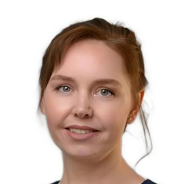 Ковязина Лидия Андреевна — Детский стоматолог-гигиенист, Стоматолог-гигиенист, Томск