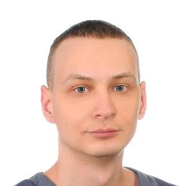 Матвевнин Евгений Вячеславович — Офтальмолог (окулист), Детский офтальмолог, Тольятти
