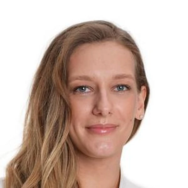 Мозлова Елена Владимировна — Эндокринолог, Энгельс