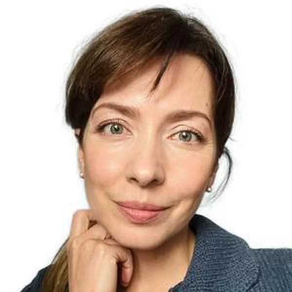 Киселева Дарья Сергеевна — Нутрициолог, Долгопрудный