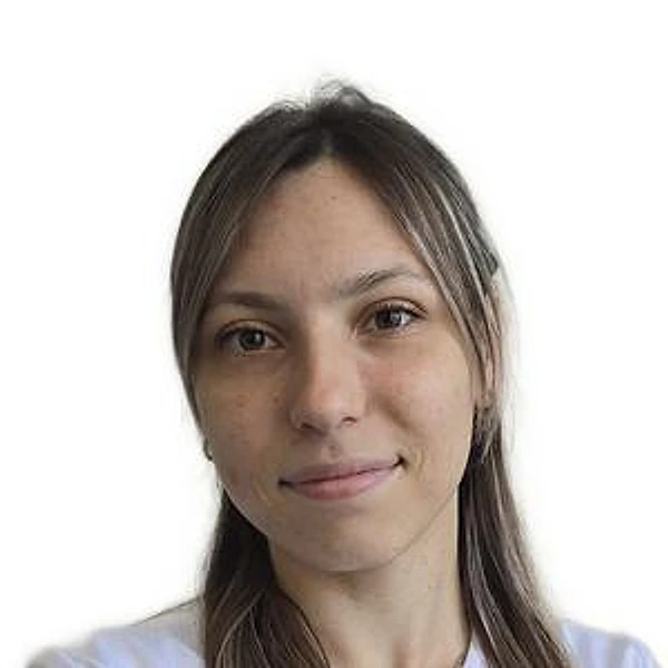 Артамонова Анна Николаевна — Эндокринолог, Димитровград