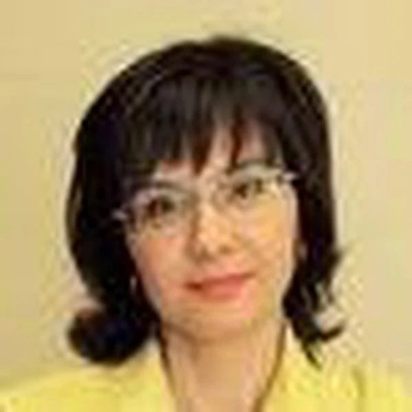 Тепляшина Татьяна Александровна — Стоматолог, Новокузнецк