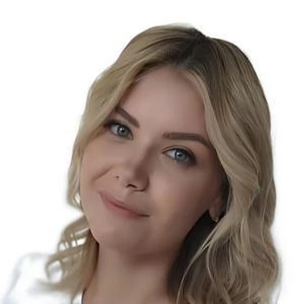 Глиняная Елизавета Вадимовна — Терапевт, Рязань