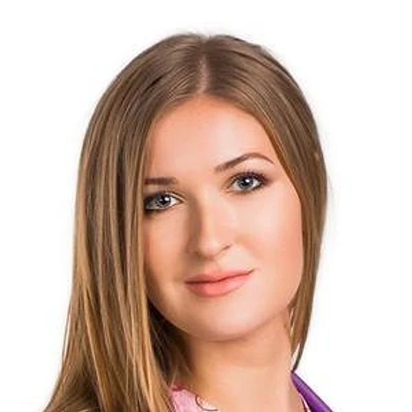 Витчинова Кристина Витальевна — Дерматолог, Дерматовенеролог, Детский дерматолог, Новороссийск