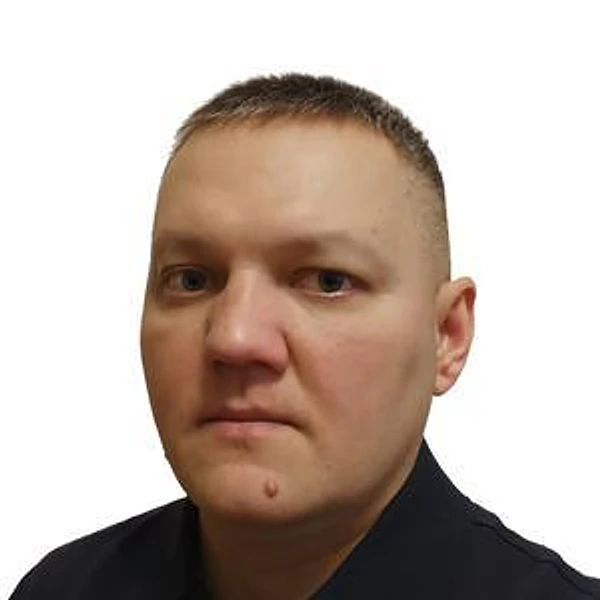Тузбеков Тагир Мидхатович — Массажист, Уфа