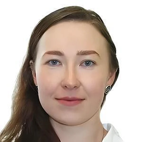 Онищенко Екатерина Сергеевна — Невролог, Рефлексотерапевт, unknown
