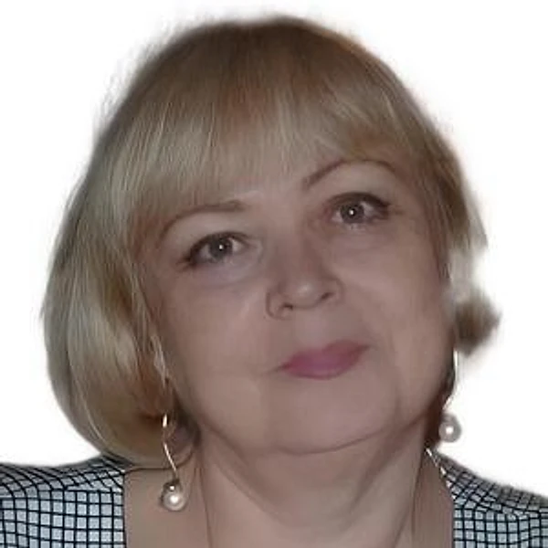 Александрова Ирина Павловна — Стоматолог, Стоматолог-ортодонт, Новокузнецк