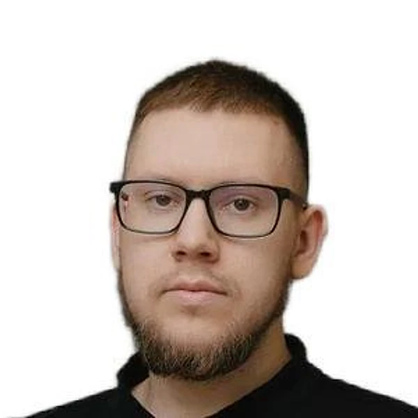 Кулешов Кирилл Александрович — Стоматолог-ортодонт, Детский ортодонт, Тюмень
