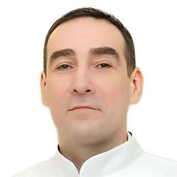 Ломов Андрей Николаевич — Психолог, Гипнолог, Семейный психолог, Москва