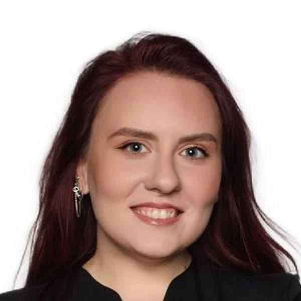 Кукушкина Лариса Рамзановна — Стоматолог-эндодонтист, Стоматолог, Стоматолог-гигиенист, Подольск