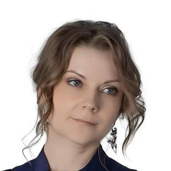 Миронова Елена Николаевна — Врач-косметолог, Дерматовенеролог, Хабаровск