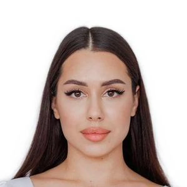 Михальчук Мария Сергеевна — Врач-косметолог, Терапевт, Севастополь