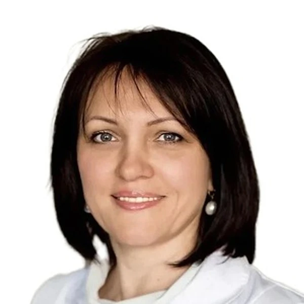 Полонская Елена Ивановна — Акушер, Врач УЗИ, Гинеколог, Гинеколог-хирург, Ростов-на-Дону