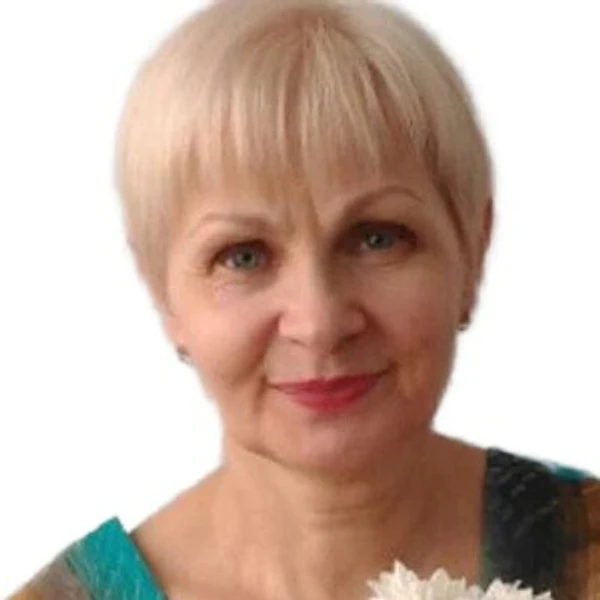 Дорофеева Ольга Геннадьевна — Стоматолог, Новокузнецк