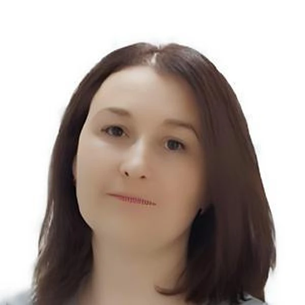 Березина Мария Владимировна — Детский массажист, Массажист, Челябинск