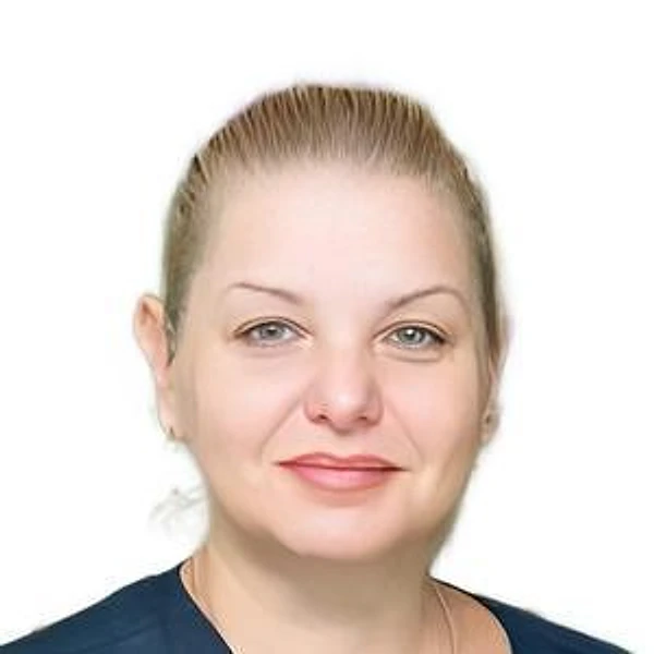 Жилина Елена Борисовна — Гинеколог, Акушер, Гинеколог-хирург, Ростов-на-Дону