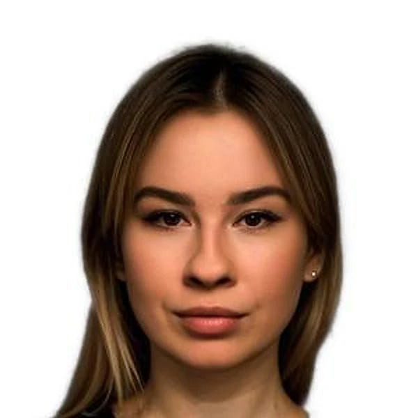 Самозвон Виктория Геннадьевна — Терапевт, Севастополь