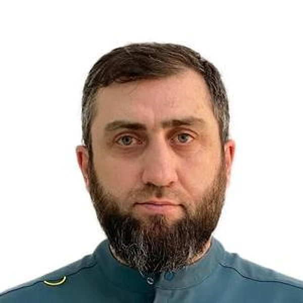 Рамазанов Абакар Халидович — Стоматолог, Детский ортодонт, Детский стоматолог, Детский стоматолог-гигиенист, Стоматолог-гигиенист, Стоматолог-ортодонт, Стоматолог-эндодонтист, Махачкала
