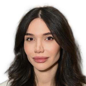 Муртузалиева Умукусум Руслановна — Дерматолог, Врач-косметолог, Трихолог, Красногорск