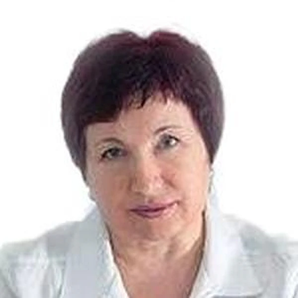 Булавина Нина Григорьевна — Гинеколог, Врач УЗИ, Сочи