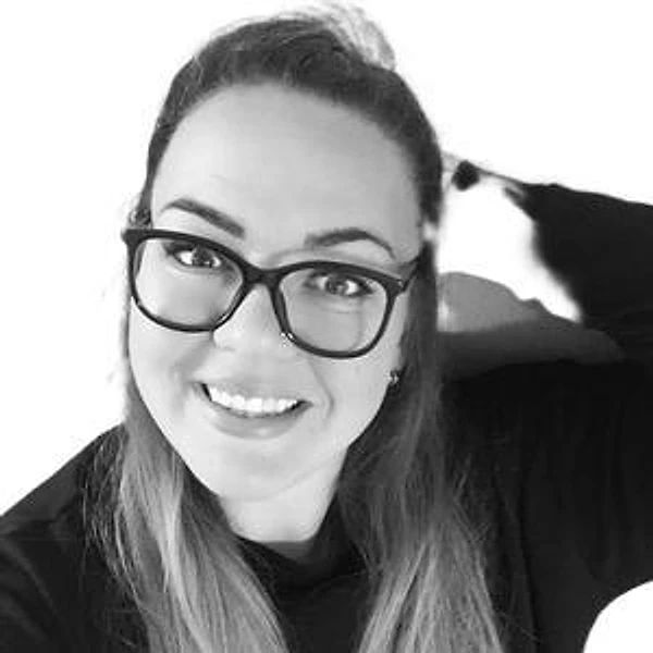 Дидицкая Анна Васильевна — Стоматолог, Детский стоматолог, Стоматолог-эндодонтист, Калининград