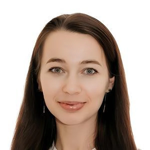 Кызымко Мария Игоревна — Дерматовенеролог, Венеролог, Врач-косметолог, Дерматолог, Трихолог, Москва