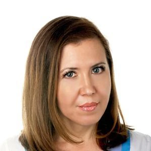 Трофимова Гузель Парижовна — Венеролог, Врач подолог (подиатр), Врач-косметолог, Дерматолог, Детский врач-косметолог, Детский дерматолог, Детский миколог, Детский подолог (подиатр), Детский трихолог, Миколог, Трихолог, Москва